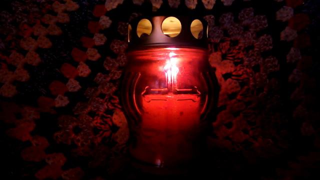 Псалом 2 смотреть онлайн