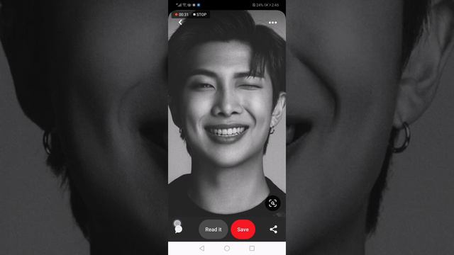 How To Add A Comment on Pinterest - How To Use Pinterest App Full Guide смотреть онлайн