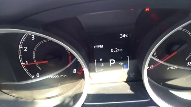 3667 MITSUBISHI LANCER смотреть онлайн