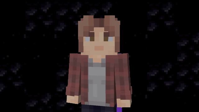 Subshield #6 - Небольшой корабль