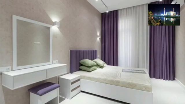 Квартира Ташкента НОВОСТРОЙКА 3/2/8 Нукус улица "Макро" смотреть онлайн