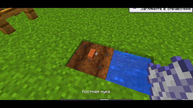 Я отрезал нос жителю и вырастил из этого носа нового жителя смотреть онлайн