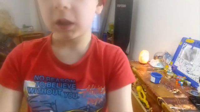 Обучалка из брейк данса фриз. смотреть онлайн