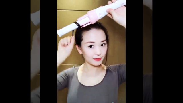 #девушка #красивая #красотка Как правильно заплати косички😍😍😍!!!💇🏻♀️🙎🏻♀️💇🏻♀️💇🏻♀️ смотреть онлайн