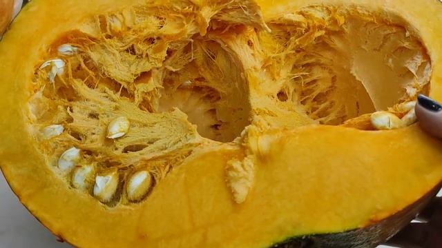 ВЛОГ/ Чем занимаюсь после больницы /Наверно, мне должно быть стыдно)