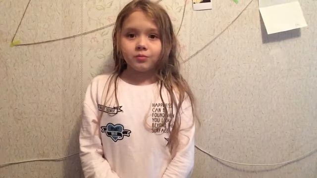 5 способов уговорить родителей купить собаку смотреть онлайн