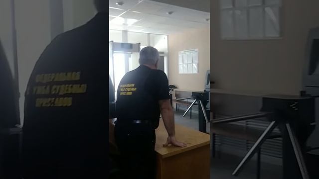 Ейск ожидаем приезд полиции смотреть онлайн