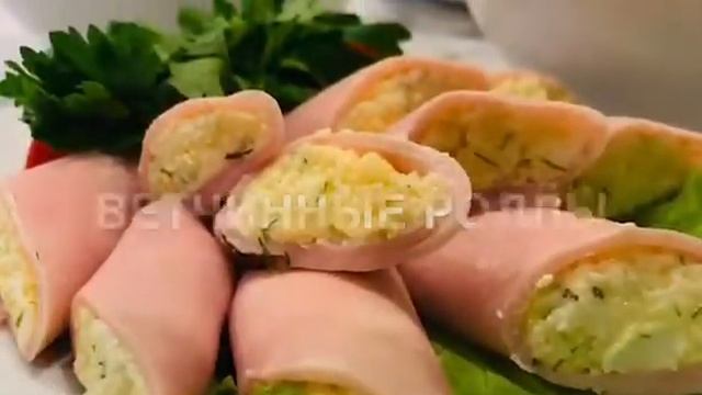 Меню на поминки 1500 рублей - Поминальный зал Дом 16 смотреть онлайн