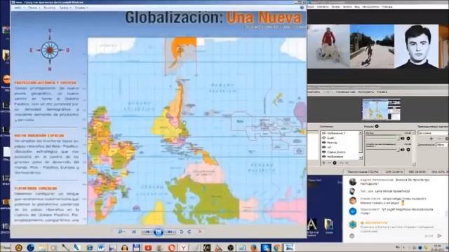 4 континент найден Луна Дала Ответ 142 часть смотреть онлайн