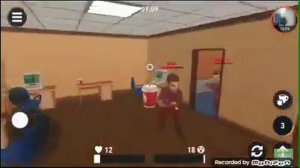 Hide онлайн Роман Флоки FLOK1