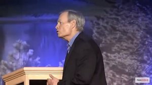 Эндрю Уоммак .Используя воображение. Часть 1