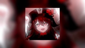 gwen stefani - luxurious (speed up + reverb)