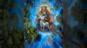 СИЛЬНЕЙШАЯ МОЛИТВА. СНЯТИЕ ПОРЧИ С ВОЗВРАТОМ НЕГАТИВА ВРАГАМ.