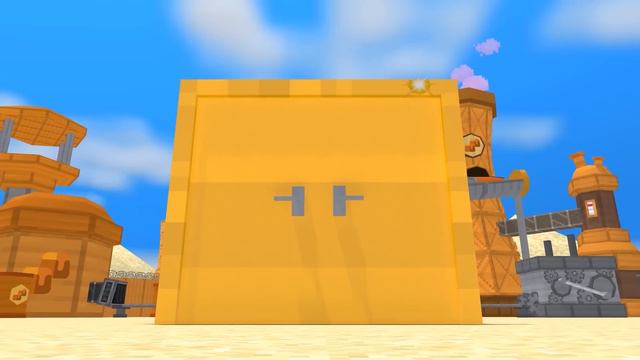 Monster School : Upgraded Titan DRILLMEN Kraken - Skibidi Toilet - Minecraft Animation смотреть онлайн