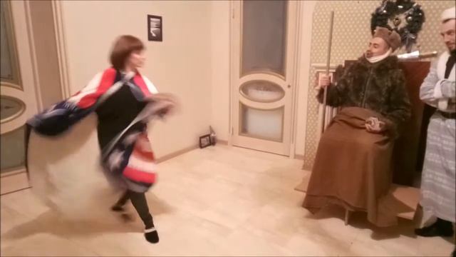 ЛицеМеры Иван Васильевич меняет профессию смотреть онлайн