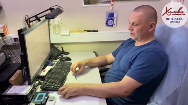 Преимущества Windows 11