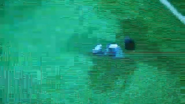 error en el pes 2010 (XBOX 360) смотреть онлайн