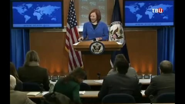 Тотальный политический ценизм. Постскриптум ТВЦ смотреть онлайн