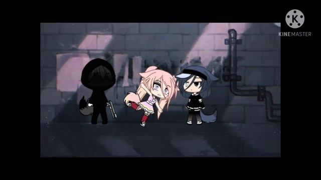 меме: баю бай смотреть онлайн