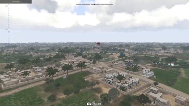 OFCRA 124 Player Reorientation Campaign 1 Life PvP VOD 5/5/2022 смотреть онлайн