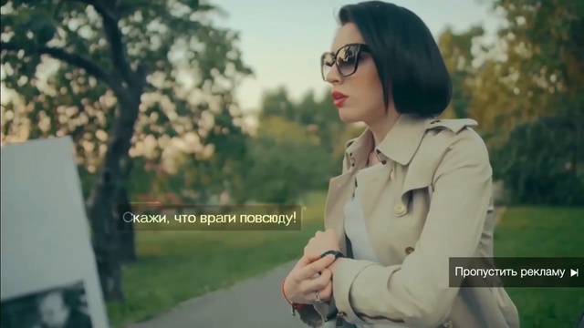 YOUTUBE — НОВЫЙ ТЕЛЕВИЗОР смотреть онлайн