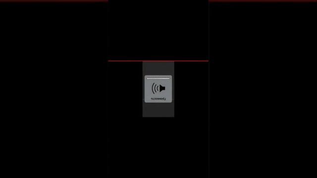 Стрим без звука смотреть онлайн