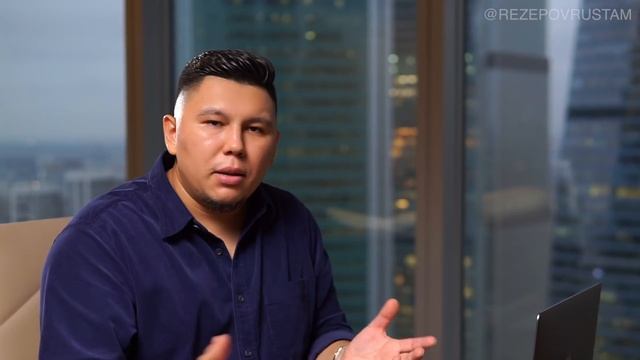 Как Сделать Уникально