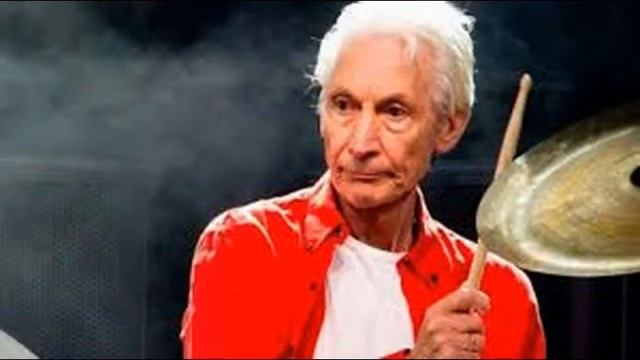 THE ROLLING STONES . RAIN FALL DOWN . A BIGGER BANG . I LOVE MUSIC смотреть онлайн