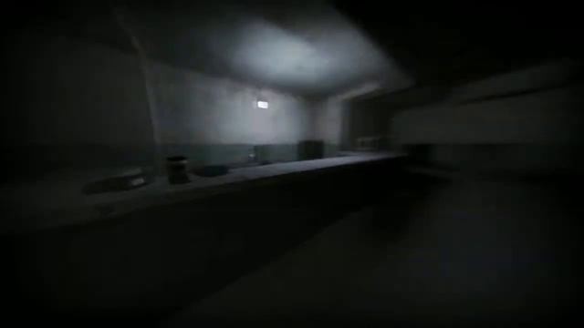 Nightmare House 2 (Без страха и упрека) №3 смотреть онлайн