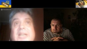 Я не есть пропагандист...zeландец пытается быть объективным.mp4