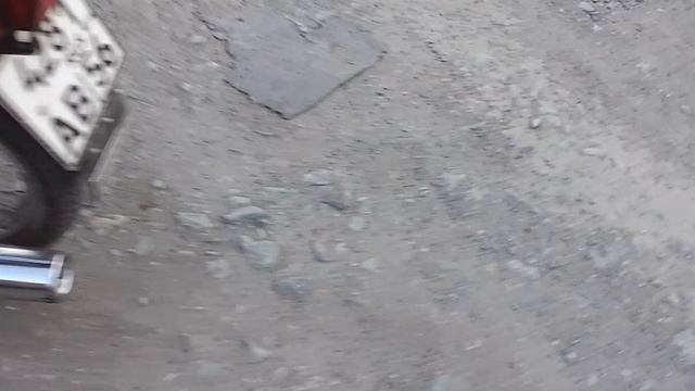 обкатка мотора 900 км полет в норме. смотреть онлайн