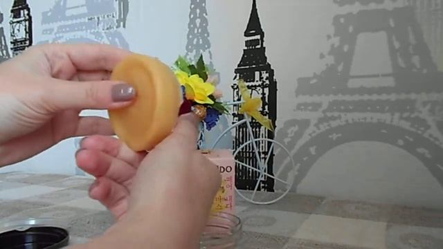 ПОКУПКА ИЗ FIX PRICE /НЕ ПОКУПАЙТЕ ЭТО! смотреть онлайн