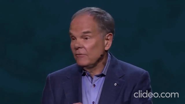 Что такое ТЕХНОЛОГИЯ БЛОКЧЕЙН смотреть онлайн