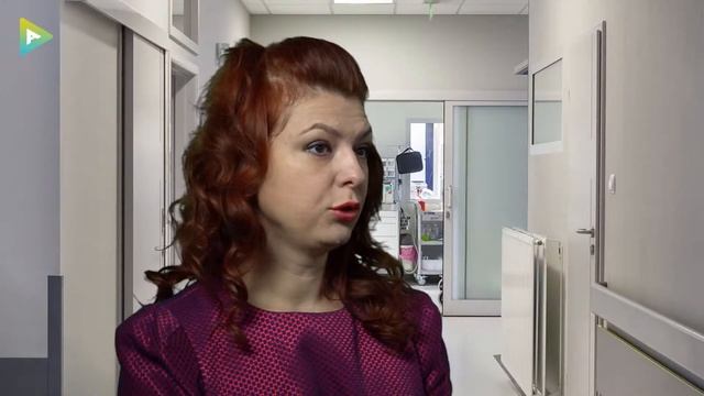 Учебные материалы по русскому языку. Уровень владения А1. смотреть онлайн