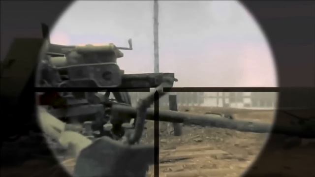 ПОТРЯСАЮЩИЙ СЕРИАЛ, КОТОРЫЙ НАКРОЕТ ВАС ВОЛНОЙ НЕПОДДЕЛЬНЫХ ЧУВСТВ!СНАЙПЕРЫ.ЛЮБОВЬ ПОД ПРИЦЕЛОМ! смотреть онлайн