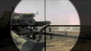 ПОТРЯСАЮЩИЙ СЕРИАЛ, КОТОРЫЙ НАКРОЕТ ВАС ВОЛНОЙ НЕПОДДЕЛЬНЫХ ЧУВСТВ!СНАЙПЕРЫ.ЛЮБОВЬ ПОД ПРИЦЕЛОМ!