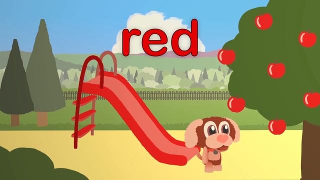 Learn Baby Animals For Kids | Number Zoo and Puppy Park | Toddler Fun Learning смотреть онлайн