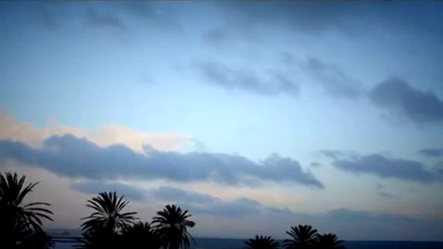 Как практиковать ХО'ОПОНОПОНО FILM 2 смотреть онлайн