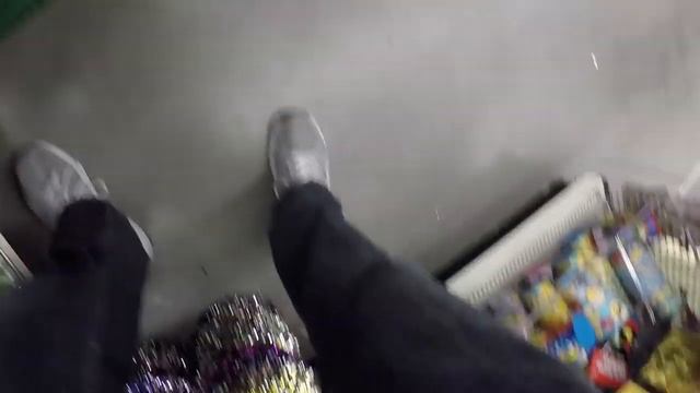 LAME DOLLAR | All A DOLLAR Game | Fairly Odd Family смотреть онлайн