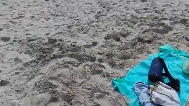 вьетнам нячанг 2018 Пляж заклет смотреть онлайн