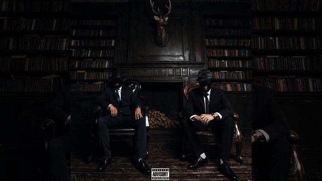 Меняться полезно смотреть онлайн