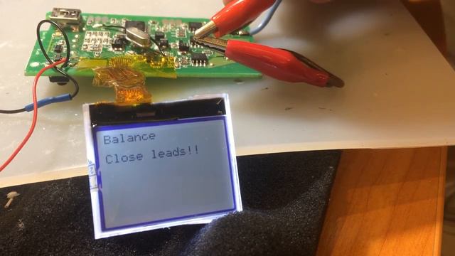 ESR смотреть онлайн