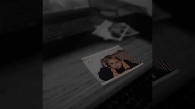 ФОТОАППАРАТ