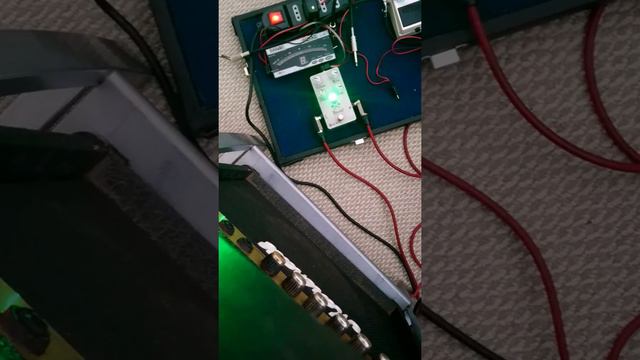 BSIB2 Brown sound in a box 2 смотреть онлайн