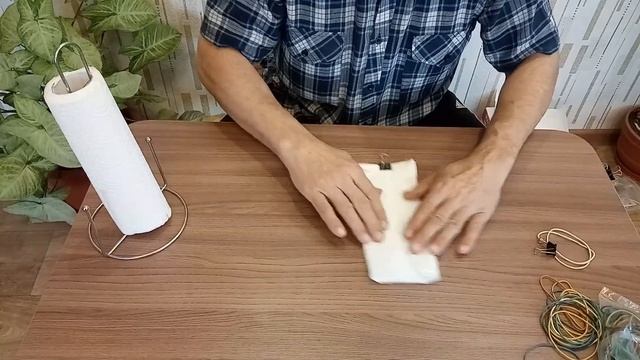 Медицинская маска за 3 (три) рубля и каждый час новая. смотреть онлайн