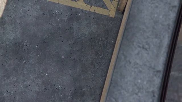 GTA 5 HAKUCHOU DRAG DLC REVIEW AND THOUGHTS смотреть онлайн