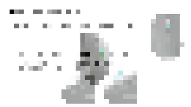 Logitech  MX Anywhere 3 Mouse Manual