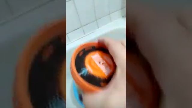 Порошок Мистик от компании Greenway смотреть онлайн