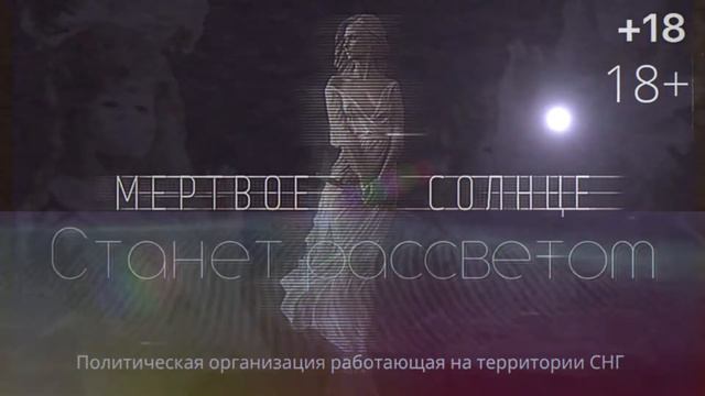 МС - пианино, скрипка, виолончелью, оркестр. Эксклюзивная классическая музыка, саундтрек #14 смотреть онлайн