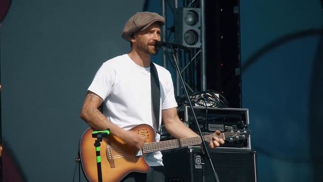 Группа «UMA2RMAN» представляет свою новую песню про Старый Оскол